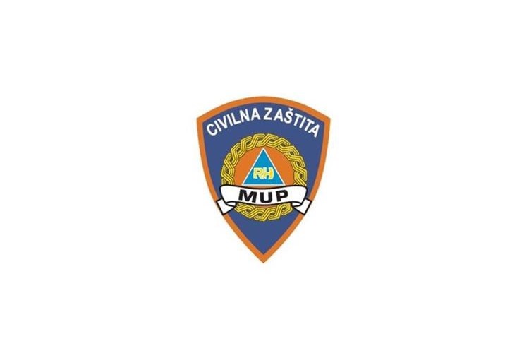Ravnateljstvo civilne zaštite objavilo Uputu o provedbi Odluke o financiranju troškova za stambeno zbrinjavanje raseljenih osoba iz Ukrajine u pojedinačnom smještaju Ravnateljstvo civilne zaštite objavilo Uputu o provedbi Odluke o financiranju troškova za stambeno zbrinjavanje raseljenih osoba iz Ukrajine u pojedinačnom smještaju